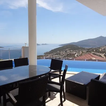 Hira Kalkan
